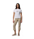 Columbia Parsons Point™ Women's Graphic T-Shirt |tokatlis.gr