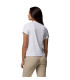 Columbia Parsons Point™ Women's Graphic T-Shirt |tokatlis.gr