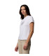 Columbia Parsons Point™ Women's Graphic T-Shirt |tokatlis.gr