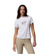 Columbia Parsons Point™ Women's Graphic T-Shirt |tokatlis.gr