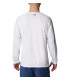 Columbia Terminal Tackle™ LS Tee - Ανδρική Τεχνική Μπλούζα |tokatlis.gr