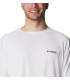 Columbia Terminal Tackle™ LS Tee - Ανδρική Τεχνική Μπλούζα |tokatlis.gr