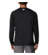 Columbia Terminal Tackle™ LS Tee - Ανδρική Τεχνική Μπλούζα |tokatlis.gr