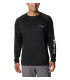 Columbia Terminal Tackle™ LS Tee - Ανδρική Τεχνική Μπλούζα |tokatlis.gr