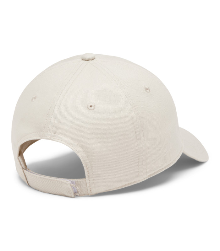 Columbia Provisions™ Cap Unisex Καπέλο Black | tokatlis.gr