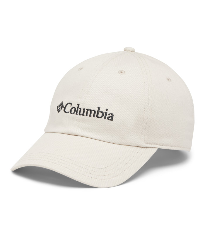 Columbia Provisions™ Cap Unisex Καπέλο Black | tokatlis.gr
