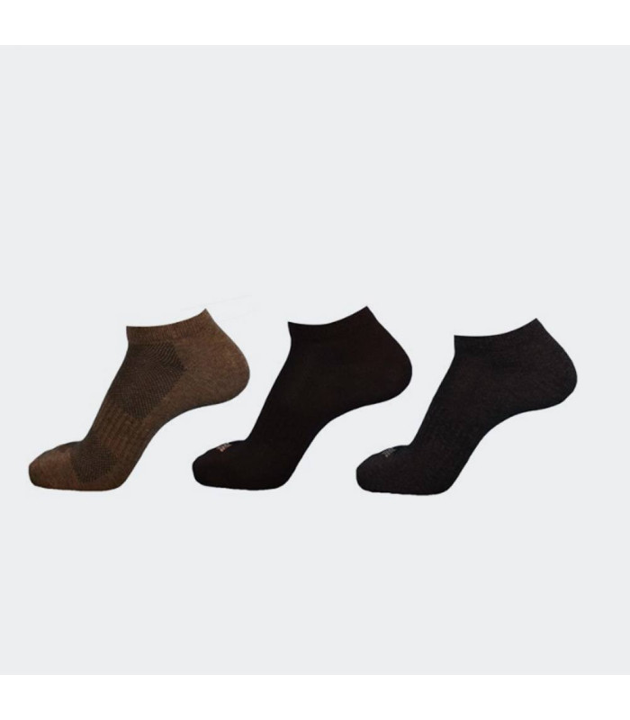 Columbia Sporting Unisex Socks - Τεχνικές Κάλτσες |tokatlis.gr