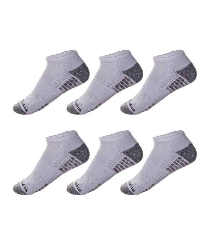 Columbia Athletic Fashion Socks - Τεχνικές Αθλητικές Κάλτσες |tokatlis.gr