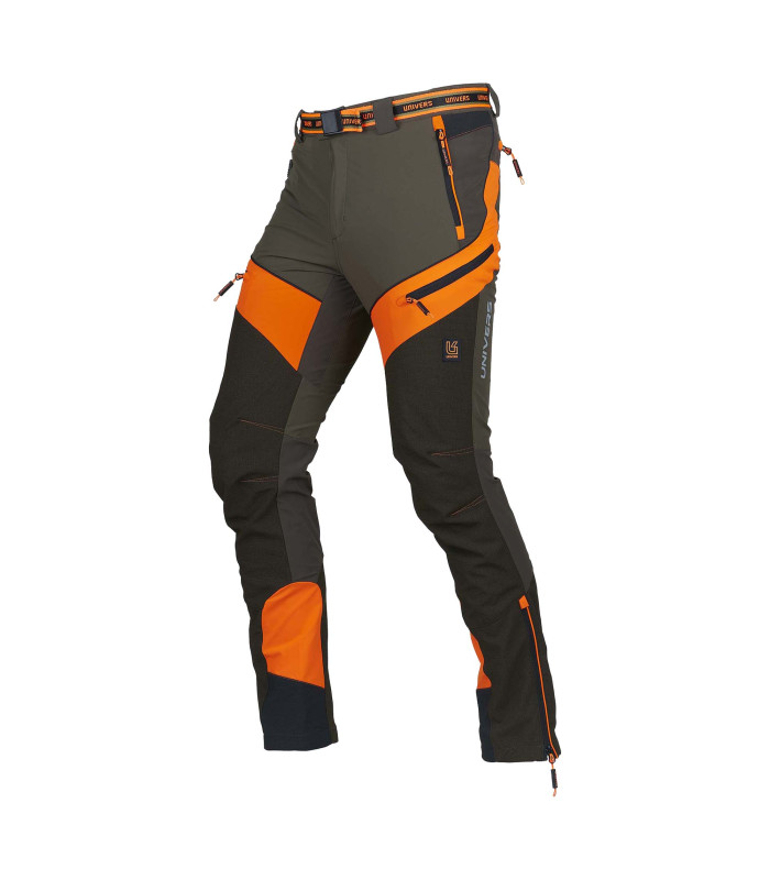 Παντελόνι MOLVENO, Univers Italy