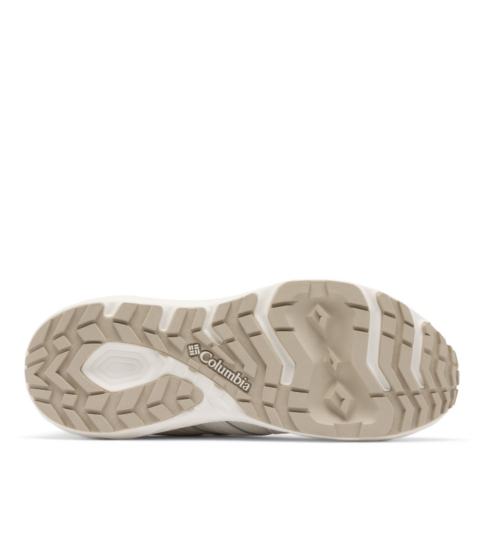 Columbia Peakfreak Roam Waterproof Γυναικείο Παπούτσι | tokatlis.gr