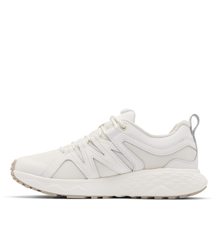 Columbia Peakfreak Roam Waterproof Γυναικείο Παπούτσι | tokatlis.gr