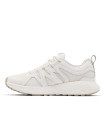 Columbia Γυναικεία Παπούτσια Peakfreak Roam Waterproof Sea Salt, Light Sand