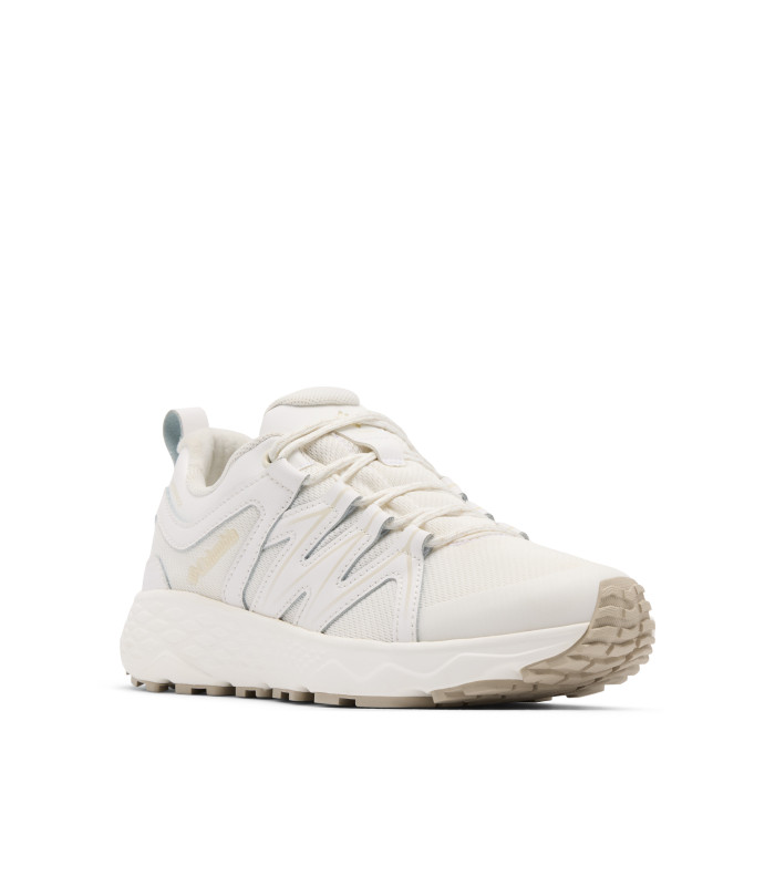 Columbia Peakfreak Roam Waterproof Γυναικείο Παπούτσι | tokatlis.gr