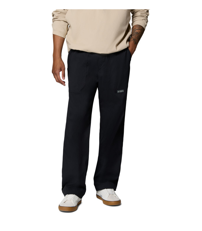 Columbia Landroamer™ Scout - Παντελόνι Πεζοπορίας Relaxed Fit | tokatlis.gr