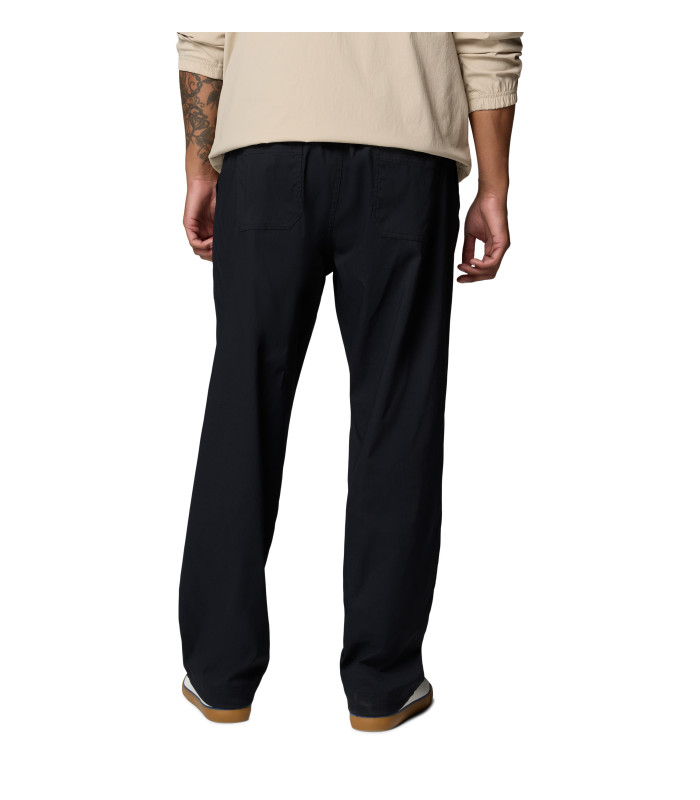 Columbia Landroamer™ Scout - Παντελόνι Πεζοπορίας Relaxed Fit | tokatlis.gr