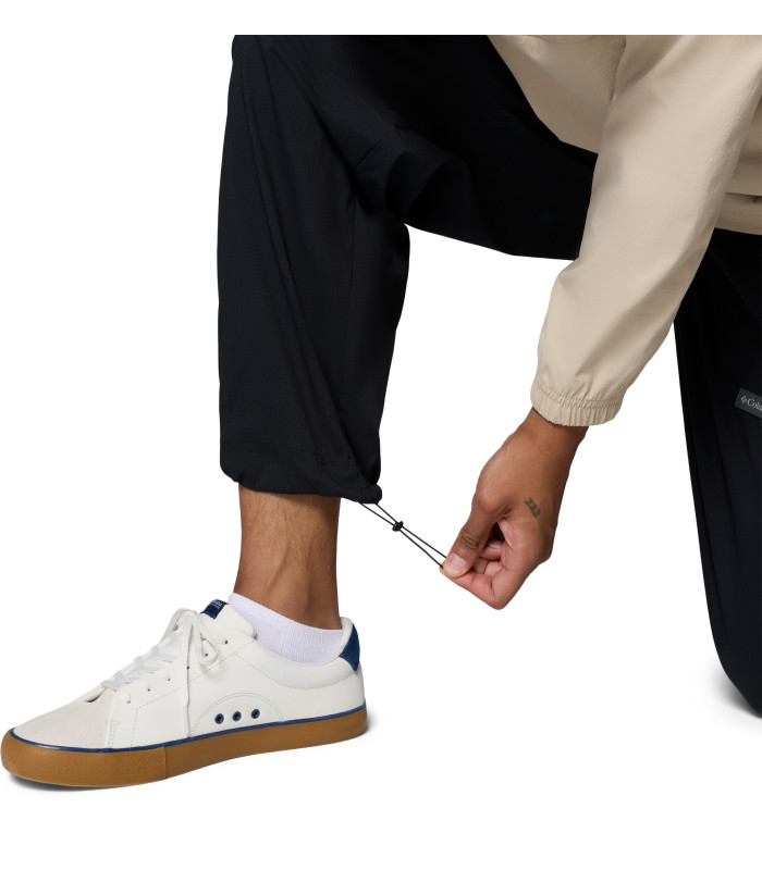 Columbia Landroamer™ Scout - Παντελόνι Πεζοπορίας Relaxed Fit | tokatlis.gr