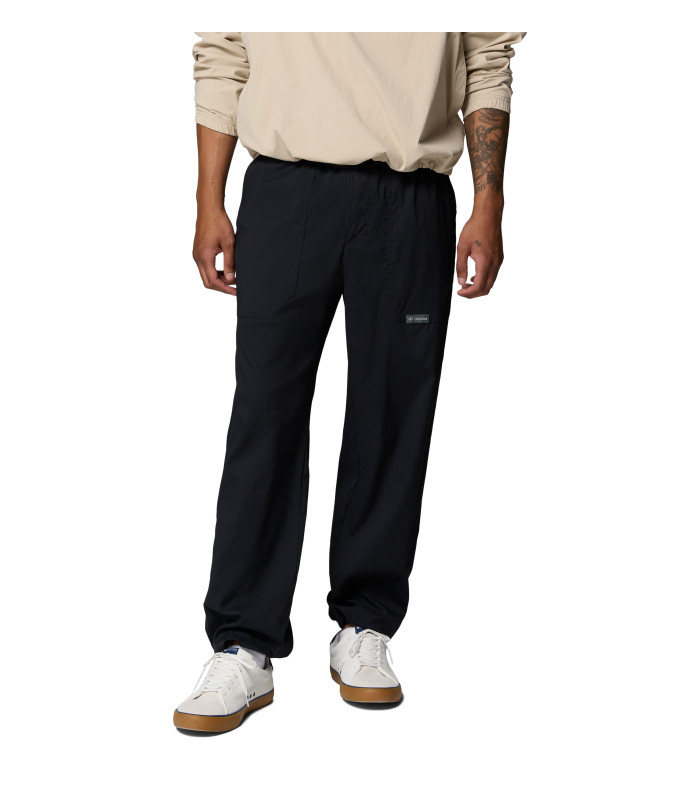 Columbia Landroamer™ Scout - Παντελόνι Πεζοπορίας Relaxed Fit | tokatlis.gr