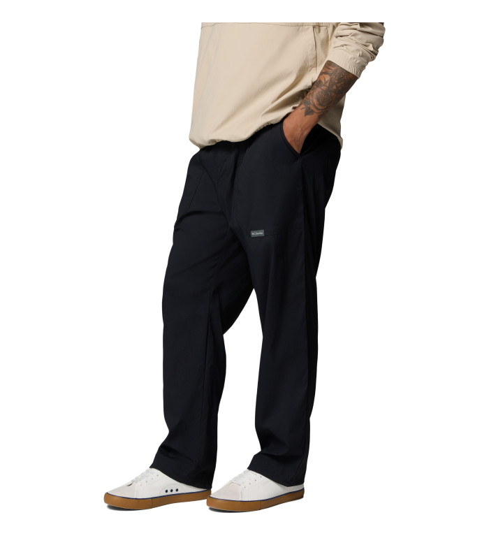 Columbia Landroamer™ Scout - Παντελόνι Πεζοπορίας Relaxed Fit | tokatlis.gr