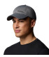 Columbia Coolhead III Ball Cap - Καπέλο με Ενεργή Ψύξη | tokatlis.gr