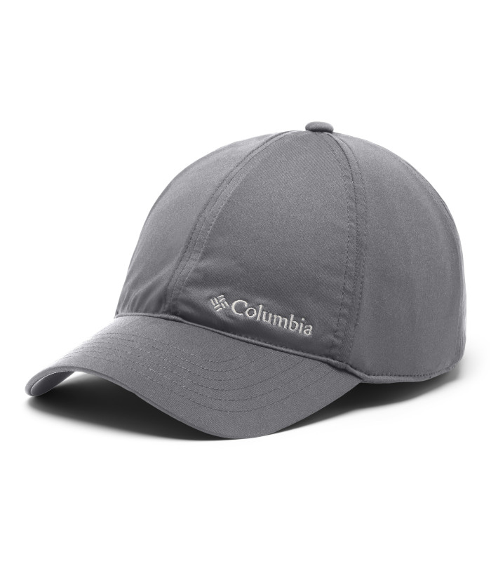 Columbia Coolhead III Ball Cap - Καπέλο με Ενεργή Ψύξη | tokatlis.gr