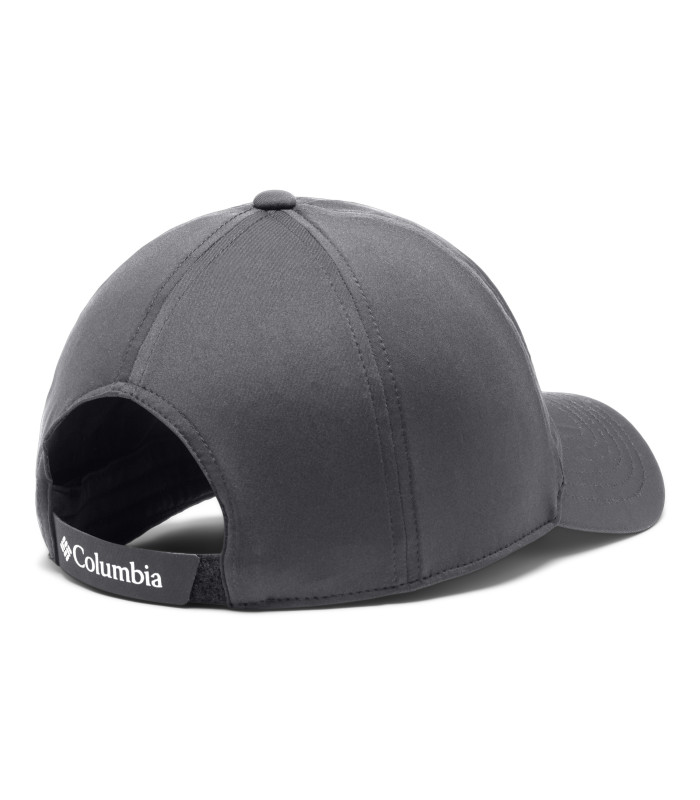Columbia Coolhead III Ball Cap - Καπέλο με Ενεργή Ψύξη | tokatlis.gr