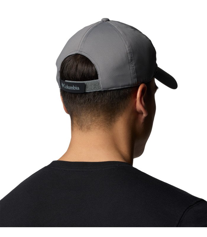 Columbia Coolhead III Ball Cap - Καπέλο με Ενεργή Ψύξη | tokatlis.gr