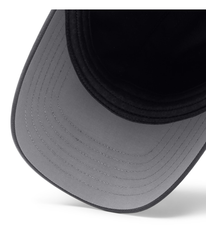 Columbia Coolhead III Ball Cap - Καπέλο με Ενεργή Ψύξη | tokatlis.gr