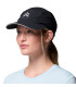 Unisex Καπέλο Columbia Speed Trail™ Cap | tokatlis.gr