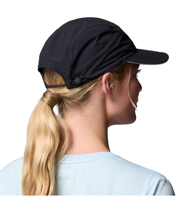 Unisex Καπέλο Columbia Speed Trail™ Cap | tokatlis.gr