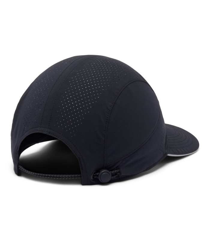 Unisex Καπέλο Columbia Speed Trail™ Cap | tokatlis.gr