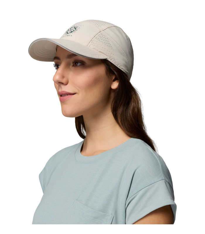 Unisex Καπέλο Columbia Speed Trail™ Cap | tokatlis.gr