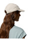 Unisex Καπέλο Columbia Speed Trail™ Cap | tokatlis.gr