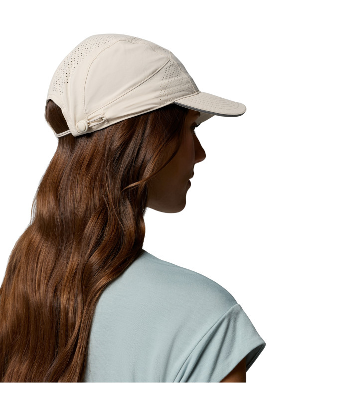 Unisex Καπέλο Columbia Speed Trail™ Cap | tokatlis.gr