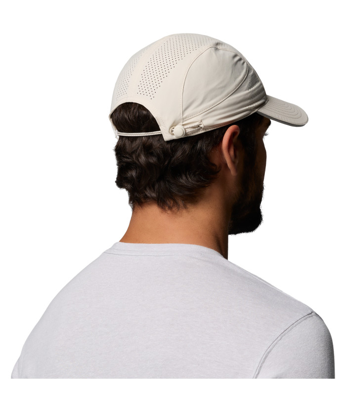 Unisex Καπέλο Columbia Speed Trail™ Cap | tokatlis.gr