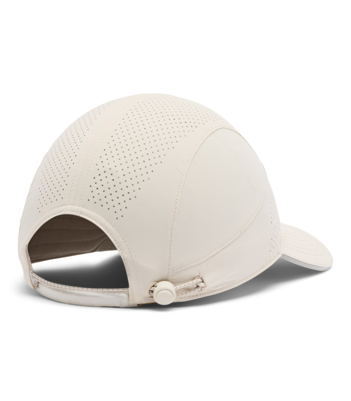 Unisex Καπέλο Columbia Speed Trail™ Cap | tokatlis.gr