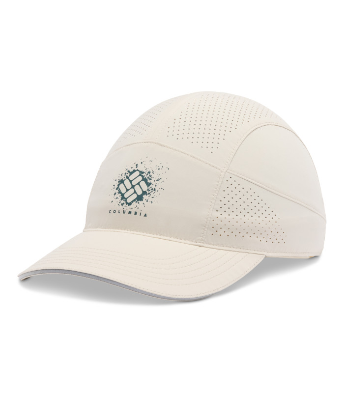 Unisex Καπέλο Columbia Speed Trail™ Cap | tokatlis.gr
