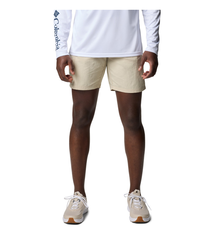 Ανδρικό Σορτς Men's Bahama™ II - Columbia | Πεζοπορία & Ψάρεμα | tokatlis.gr