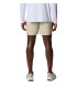 Ανδρικό Σορτς Men's Bahama™ II - Columbia | Πεζοπορία & Ψάρεμα | tokatlis.gr