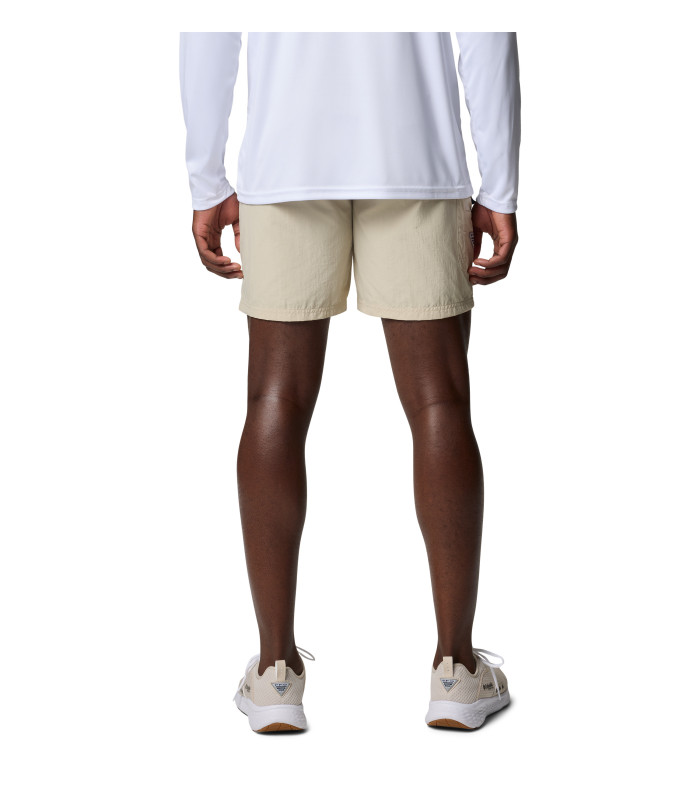 Ανδρικό Σορτς Men's Bahama™ II - Columbia | Πεζοπορία & Ψάρεμα | tokatlis.gr