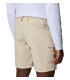 Ανδρικό Σορτς Men's Bahama™ II - Columbia | Πεζοπορία & Ψάρεμα | tokatlis.gr
