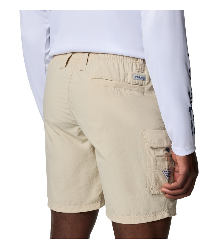 Ανδρικό Σορτς Men's Bahama™ II - Columbia | Πεζοπορία & Ψάρεμα | tokatlis.gr