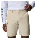 Ανδρικό Σορτς Men's Bahama™ II - Columbia | Πεζοπορία & Ψάρεμα | tokatlis.gr