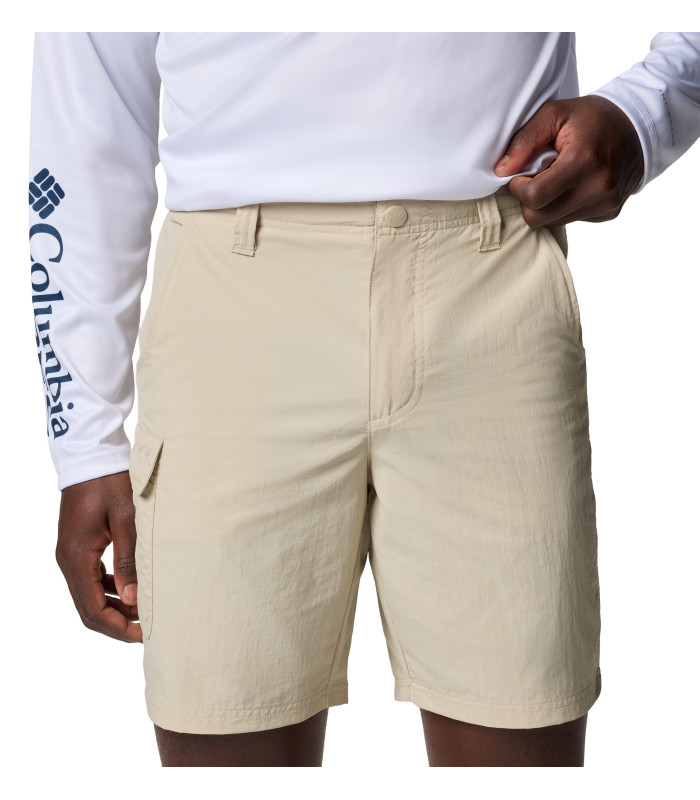 Ανδρικό Σορτς Men's Bahama™ II - Columbia | Πεζοπορία & Ψάρεμα | tokatlis.gr