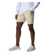Ανδρικό Σορτς Men's Bahama™ II - Columbia | Πεζοπορία & Ψάρεμα | tokatlis.gr