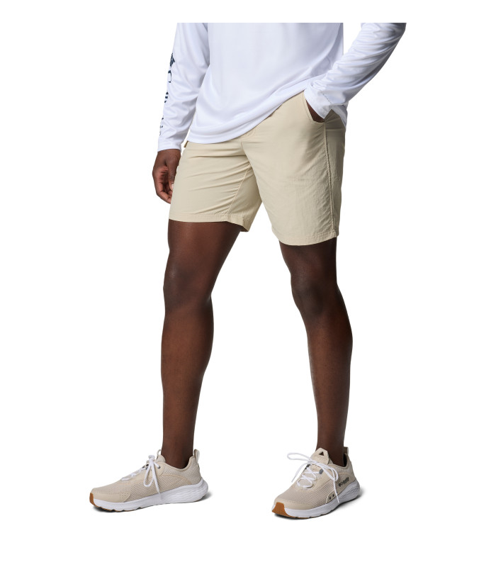 Ανδρικό Σορτς Men's Bahama™ II - Columbia | Πεζοπορία & Ψάρεμα | tokatlis.gr