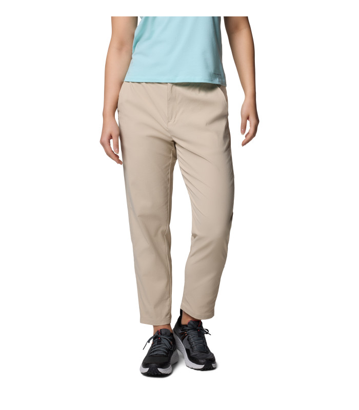 Γυναικείο Παντελόνι Columbia Cedar Crest™ | tokatlis.gr