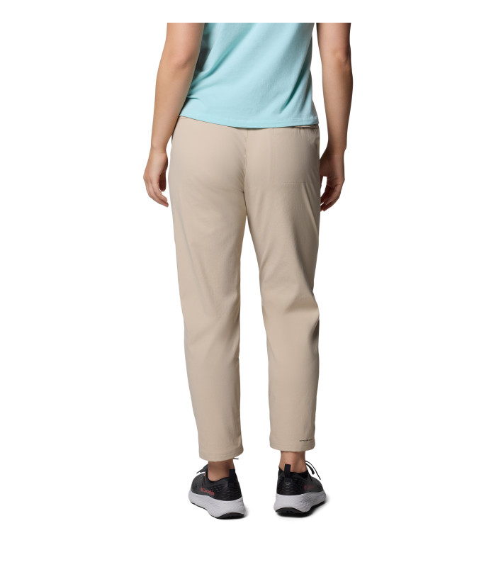 Γυναικείο Παντελόνι Columbia Cedar Crest™ | tokatlis.gr