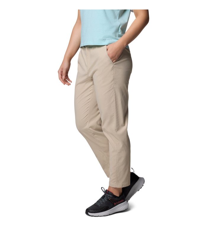 Γυναικείο Παντελόνι Columbia Cedar Crest™ | tokatlis.gr