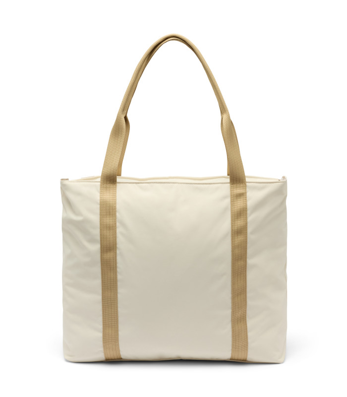 Columbia Γυναικεία Τσάντα Tote Μαύρη 21L | tokatlis.gr