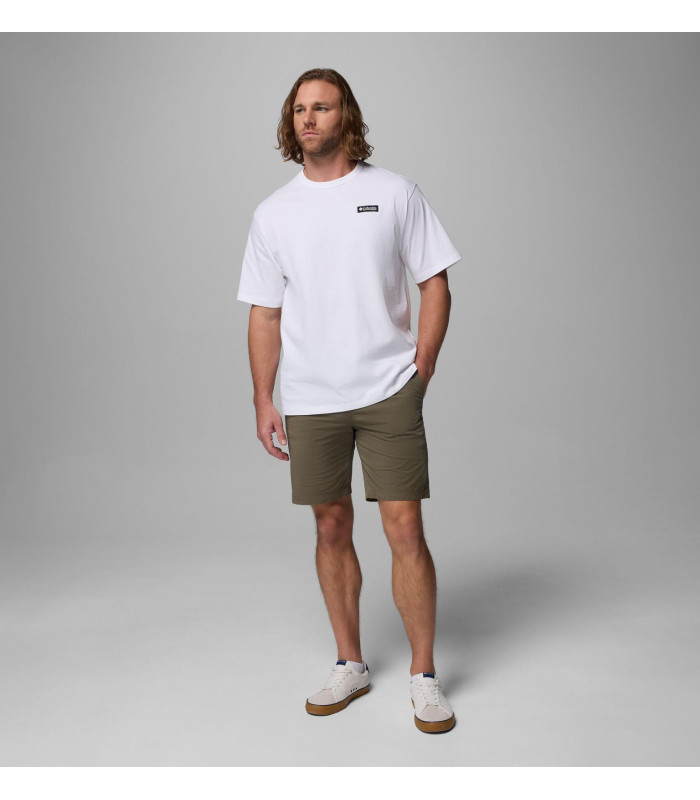 Columbia Thistletown Hills™ Ανδρικό T-shirt | tokatlis.gr